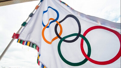 Бейжің-2022: 18 ақпандағы қазақстандық спортшылардың жарыс кестесі