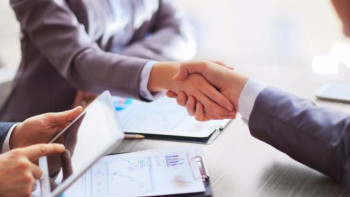 Фотография к новости: Қай өңірдің әйелдері бизнес ашуға бейім?