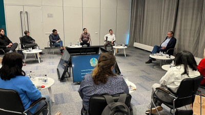 Қазақстанда қылмыстық қудалаудан кімдер қорғалған?