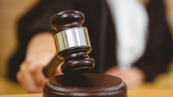 Фотография к новости: «Қаңтар оқиғасы».  52 адам сотталды