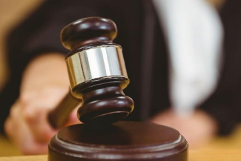 Фотография к новости: «Қаңтар оқиғасы».  52 адам сотталды