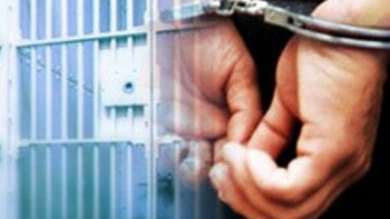 Фотография к новости: Қаңтар оқиғасына қатысты 12 мыңнан астам адамнан жауап алынған