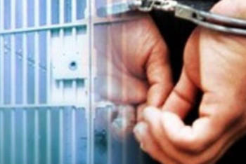 Фотография к новости: Қаңтар оқиғасына қатысты 12 мыңнан астам адамнан жауап алынған