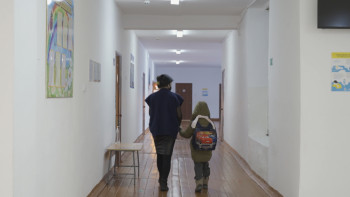 Фотография к новости: Павлодар облысында жылытылмай қалған мектеп мәселесіне облыс әкімі араласты