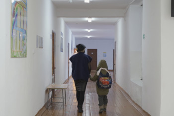 Павлодар облысында жылытылмай қалған мектеп мәселесіне облыс әкімі араласты