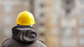 Фотография к новости: Ақмола облысында 17 мыңнан аса жаңа жұмыс орындары ашылады