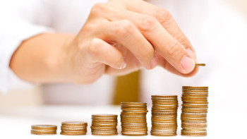 Фотография к новости: 2021 жылы туризм саласына 564 млрд теңге инвестиция тартылды – Тоғжанов