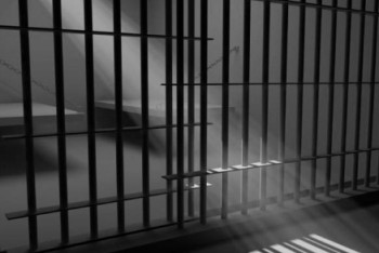 Фотография к новости: Қаңтар оқиғасы. Қай өңірлерде қамалған азаматтар көп?