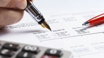 Фотография к новости: Кедендік функцияларды орталықтандыру толығымен аяқталды - министр