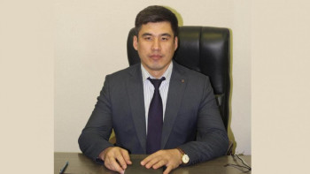 Фотография к новости: Шымкентте өндірістік жылыжай салуға сұраныс көп