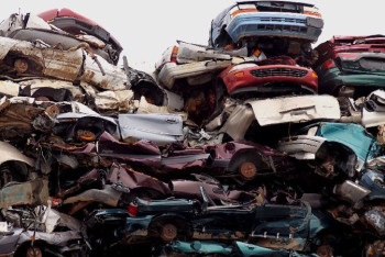 Фотография к новости: Утильалым 50 пайызға дейін төмендетіледі