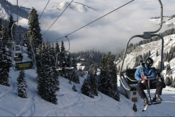 Фотография к новости: ШҚО-да туристік бизнесті мемлекеттік қолдау шаралары талқыланды