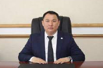 Фотография к новости: Өңірдегі түрлі проблемалар жедел шешілуі тиіс  – Жақсылықов