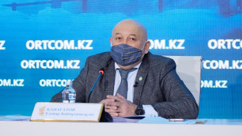 Фотография к новости: Бейжіңдегі Олимпиадада ең төмен нәтиже көрсеткен спорт түрі қандай?