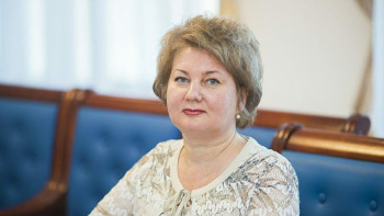 Фотография к новости: Сенатор саяжайда тұратын қазақстандықтардың мәселелерін шешуге шақырды