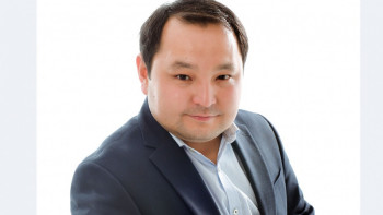 Фотография к новости: Валюта бағамына қатысты сарапшылар не дейді?