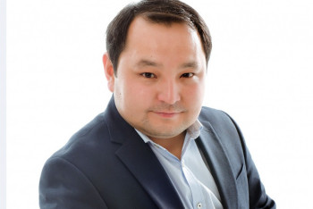 Фотография к новости: Валюта бағамына қатысты сарапшылар не дейді?