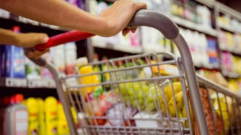 Фотография к новости: Утильалымның азық-түлік бағасына әсері бар ма?