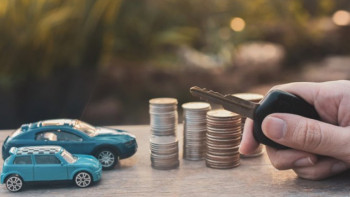 Фотография к новости: Утильалым ауыл шаруашылығы техникасының қымбаттауына әсер етті ме?