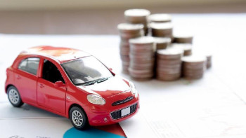 Фотография к новости: Индустрия министрлігі 4%-дық жеңілдетілген несие беруге қатысты жалған ақпараттарға жауап берді