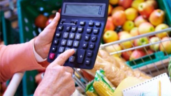 Фотография к новости: Қазақстанда азық-түлік бағасы қалай реттелді? Жұманғарин айтып берді