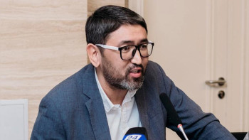 Фотография к новости: Президент наурыздағы Жолдауында қаңтар трагедиясына жауаптылардың есімін атай ма?