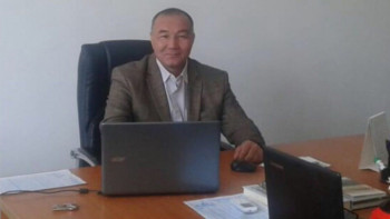 Фотография к новости: Сарапшы экстремизм, терроризм, радикализм туралы: Бұл ағымдар бірлікке емес, бүлікке алып барады