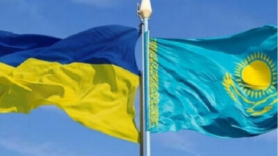 Қазақстандық азаматтарды Украинадан отанына қайтару тегін жүзеге асырылады – СІМ