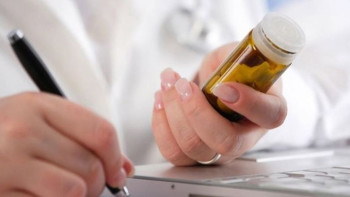 Фотография к новости: Орфандық сырқатқа шалдыққан балаларға берілетін дәрілердің тізбесі кеңейтіледі