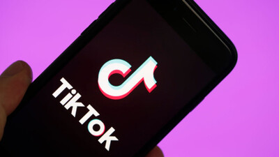 TikTok-та Қорғаныс министрлігінің фейк аккаунты ашылды