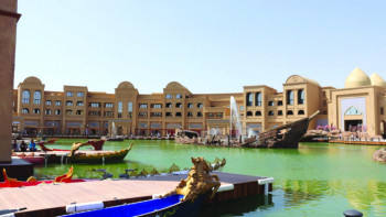 Фотография к новости: 2025 жылға қарай туризм саласында қанша жұмыс орны ашылады?