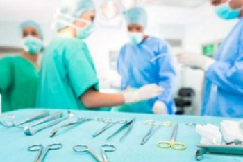 Фотография к новости: Былтыр елімізде 200-ге жуық ағза ауыстыру отасы жасалған