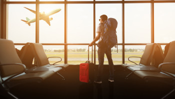 Фотография к новости: Түркістаннан Ташкентке бару 25 мың теңге, ал қайту не себепті 250 мың теңге? – депутат