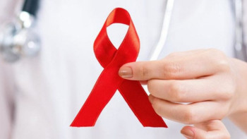 Фотография к новости: Кемсітушілікке жол жоқ