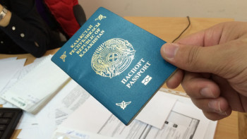 Фотография к новости: Биыл Павлодар облысына оңтүстік өңірлерден 2800 адам көшіп келеді деп күтілуде