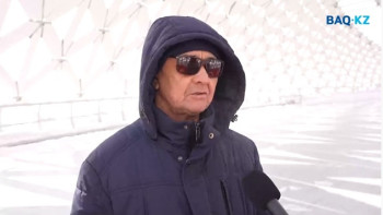 Фотография к новости: БЖЗҚ-да жиналған зейнетақы жинағын қазақстандықтар қайда жұмсайды?