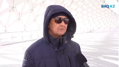 БЖЗҚ-да жиналған зейнетақы жинағын қазақстандықтар қайда жұмсайды?