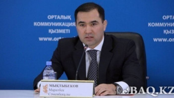 Фотография к новости: Олимпиада-2024: Бокста сапалы нәтиже көрсету үшін жаттықтырушылар құрамы толықтай ауысты – Мықтыбек