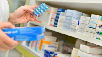 Фотография к новости: 2021 жылы елордалықтар 13 млрд теңгеден астам қаржының тегін дәрі-дәрмегімен қамтылды