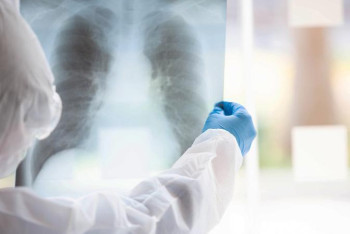 Фотография к новости: Пандемия басталғалы оңалту қызметіне жүгінетіндер саны күрт артқан