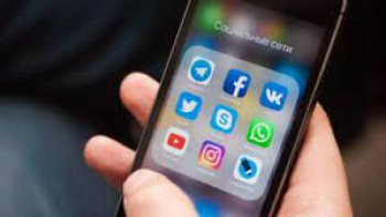 Фотография к новости: Бас прокуратура БАҚ пен әлеуметтік желілерге мониторинг жүргізіп жатыр – Қилымжанов