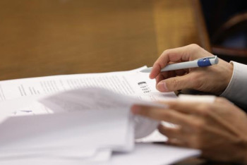 Фотография к новости: «Мүгедек» термині «мүгедектігі бар адам» деп өзгертіледі