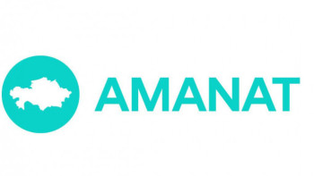 Фотография к новости: «Amanat» - бабалар аманатына лайық болу