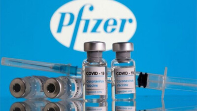 Қызылордада 63 мыңнан астам адам Pfizer вакцинасын салдырды