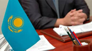 Фотография к новости: Елімізде 1 наурыздан бастап не өзгерді?