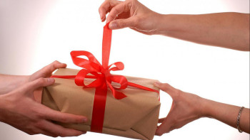 Фотография к новости: 8 наурыз мерекесіне не сыйлауға болады?