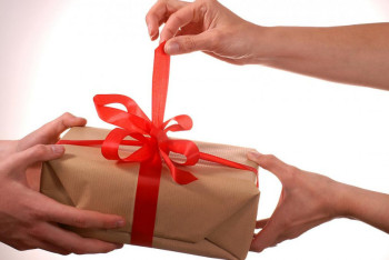 Фотография к новости: 8 наурыз мерекесіне не сыйлауға болады?