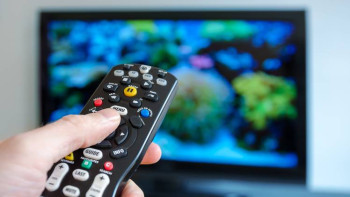 Фотография к новости: Министр балаларға арналған қандай арналар қазақ тілінде жарық көретінін айтты