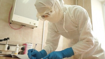 278 адам коронавирус инфекциясынан жазылып шықты