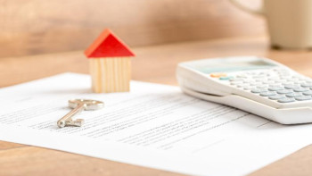 Фотография к новости: Жетім балаларды тұрғын үй алу үшін есепке қою мерзімі қысқартылады